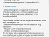 Afbeeldingslocatie: https://tweakers.net/ext/f/PLZNzzYFEkmMjyiWNgCfvSTZ/thumb.jpg