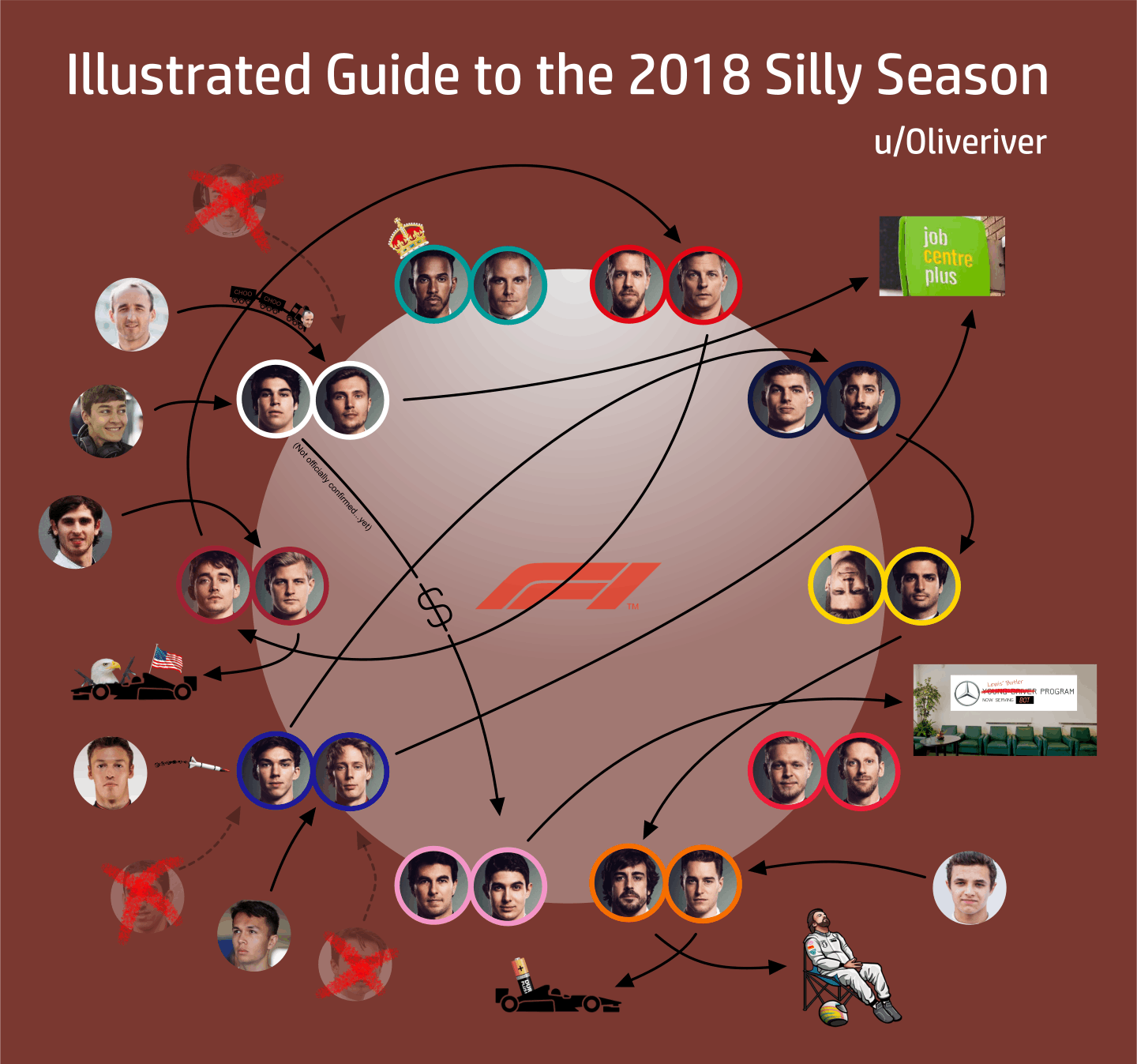 Afbeeldingslocatie: https://tweakers.net/ext/f/PLe0F9s1NelkNl8do0KEeGPy/full.png