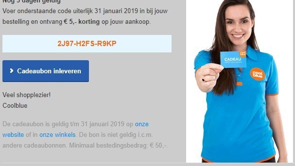 Afbeeldingslocatie: https://tweakers.net/ext/f/PLnVR19zh4pYrw47YGNtXnhX/full.jpg