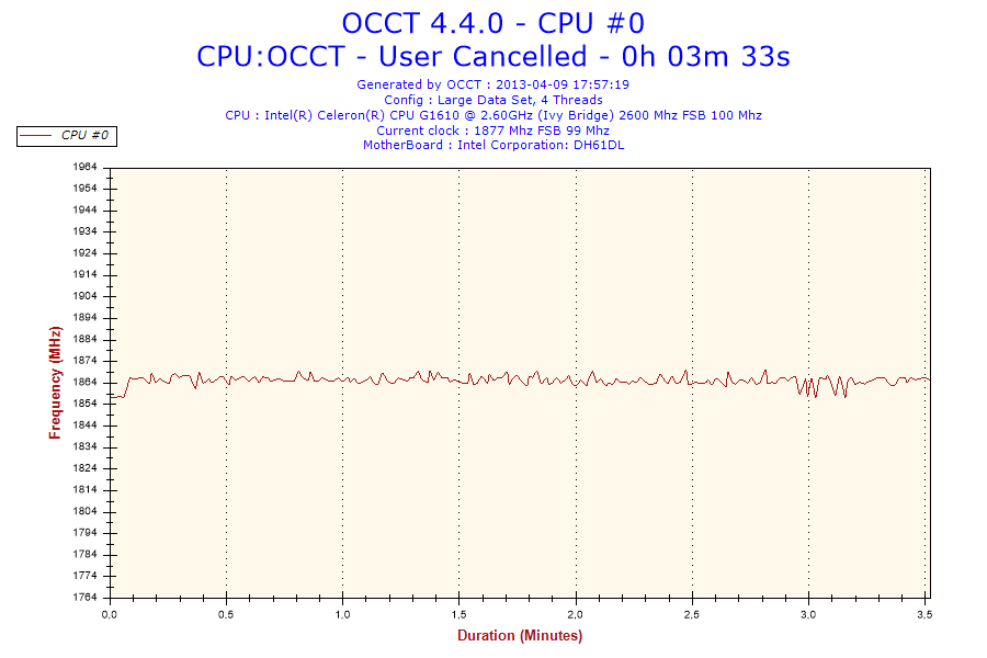 Afbeeldingslocatie: http://tweakers.net/ext/f/PLpNl1UruY38Y7x89zQiyXa2/full.png