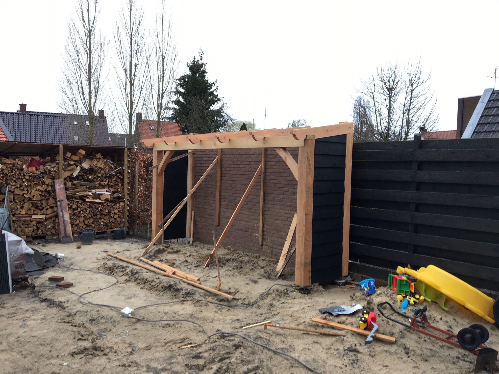 Afbeeldingslocatie: https://tweakers.net/ext/f/PLt9LO7wWvAY8ybtkM1w8FwK/full.jpg