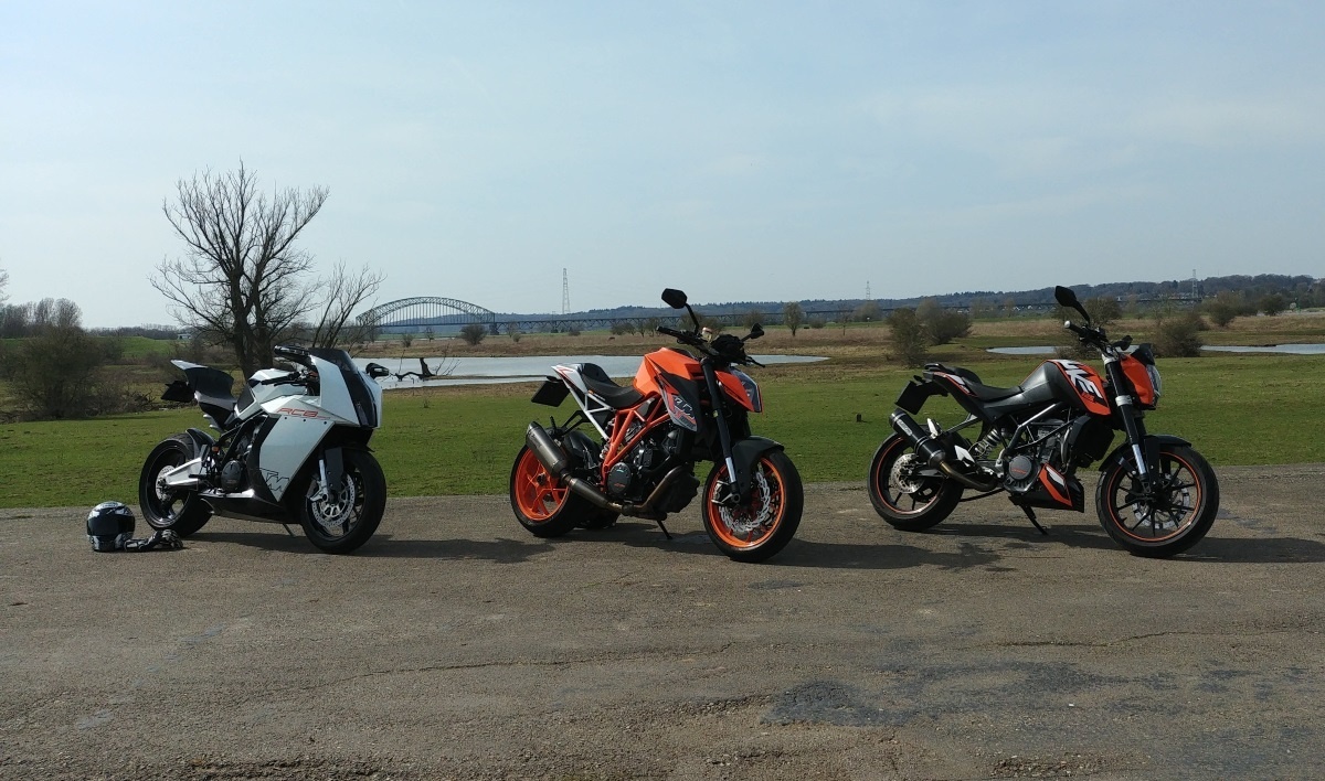 Afbeeldingslocatie: https://tweakers.net/ext/f/PLv4g0DXJsK66rQWp5ZR7bCe/full.jpg