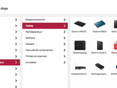 Afbeeldingslocatie: https://tweakers.net/ext/f/PLvPk24InAW7ByaVjd36L9tk/medium.png