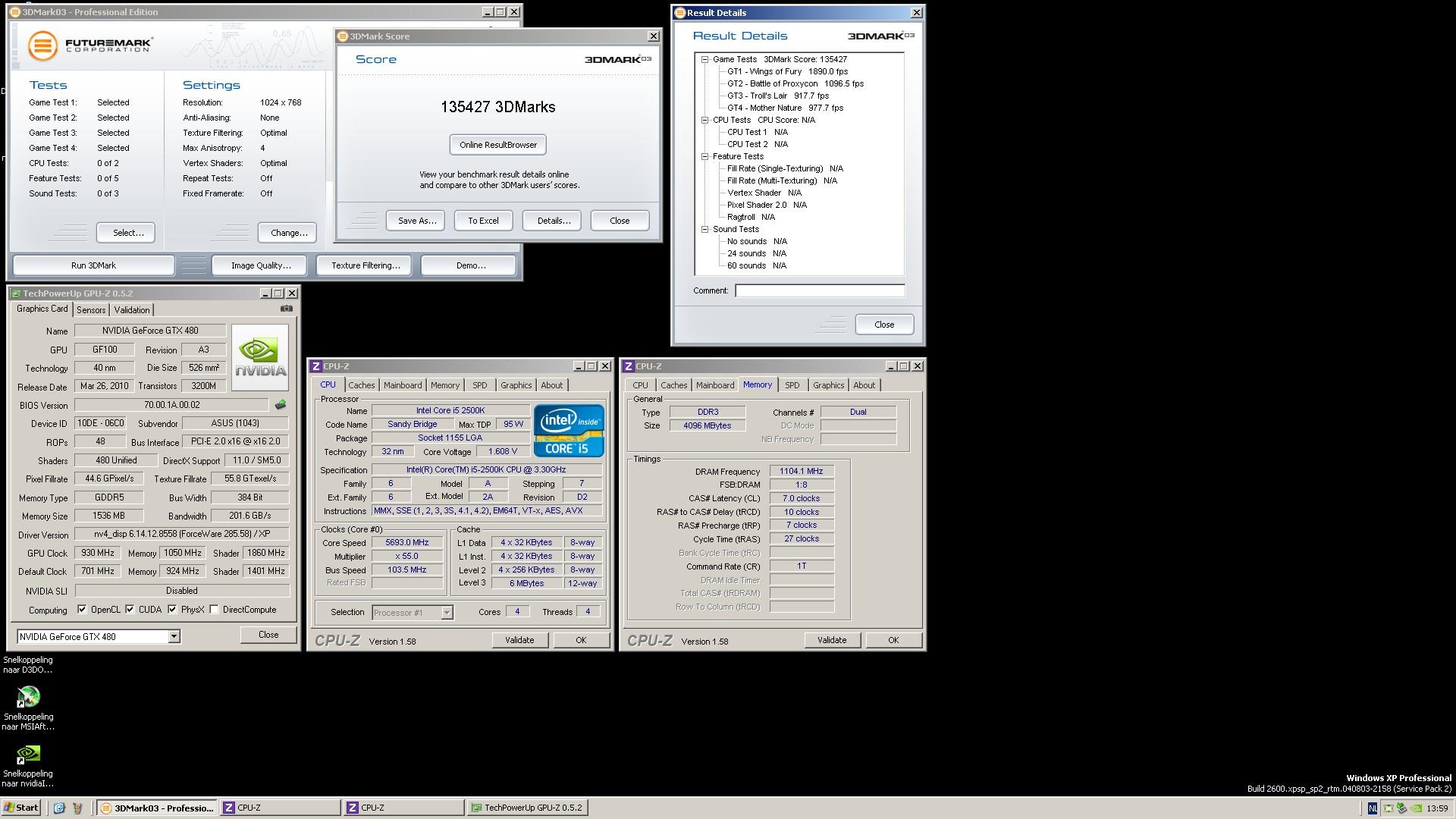 Afbeeldingslocatie: http://tweakers.net/ext/f/PMDdXtDJaFlhKUqSMjI0OFCa/full.jpg
