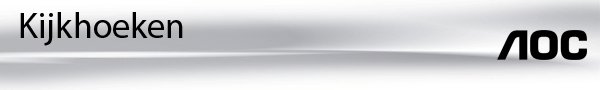 Afbeeldingslocatie: http://tweakers.net/ext/f/PMNg9OWVZLl37eATkG9kQpeF/full.png