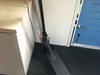 Afbeeldingslocatie: https://tweakers.net/ext/f/PMOkO7o0sEFdvcIWXFCpTPgc/thumb.jpg