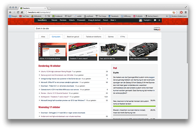 Afbeeldingslocatie: http://tweakers.net/ext/f/PMhxVz7vpb8P6ppoHC2n5o9J/full.png