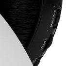 http://tweakers.net/ext/f/PNNCSrTKa3F2rk9p6SEe5Bwz/full.jpg