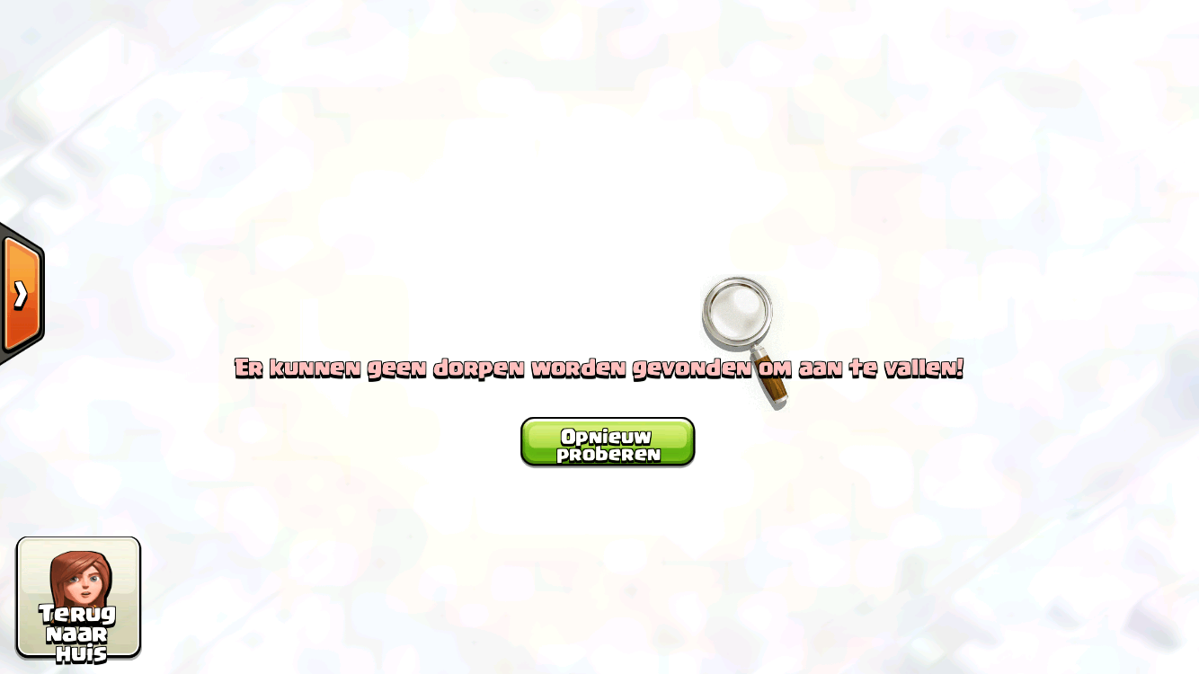 Afbeeldingslocatie: http://tweakers.net/ext/f/PNdBEooUXnTwI3eUhmYzLmyo/full.png