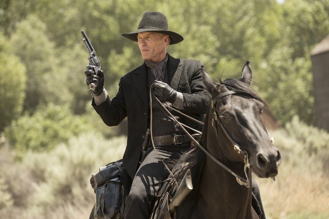 westworldmib