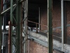 Afbeeldingslocatie: http://tweakers.net/ext/f/POhKDShLIQKgqQs7aute58wz/thumb.jpg