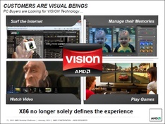 Afbeeldingslocatie: http://tweakers.net/ext/f/POlvmTjqNGLxofDLACxBiAV0/medium.jpg