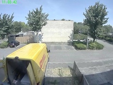 Afbeeldingslocatie: https://tweakers.net/ext/f/POmOzcWjFXG5iEVNscdtYbjd/medium.jpg