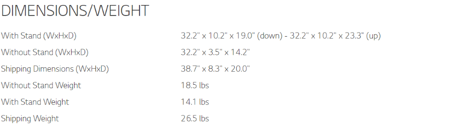 https://tweakers.net/ext/f/POuWCoH9RI4XJtNwsyuZ7UTj/full.png