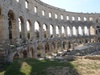 amfitheater 2