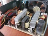 Afbeeldingslocatie: http://tweakers.net/ext/f/PP22xs82fX4Zirnhn9J13dWD/thumb.jpg