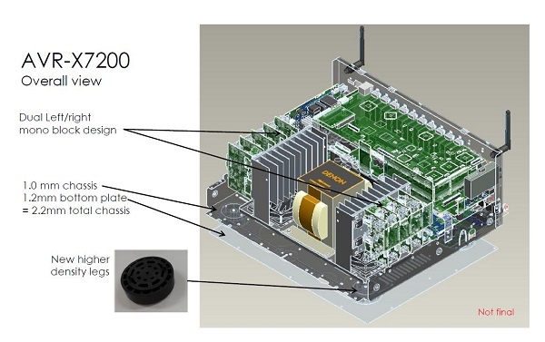 Afbeeldingslocatie: http://tweakers.net/ext/f/PPaLOzP3Mn5oDDCwnJR0voxd/full.jpg