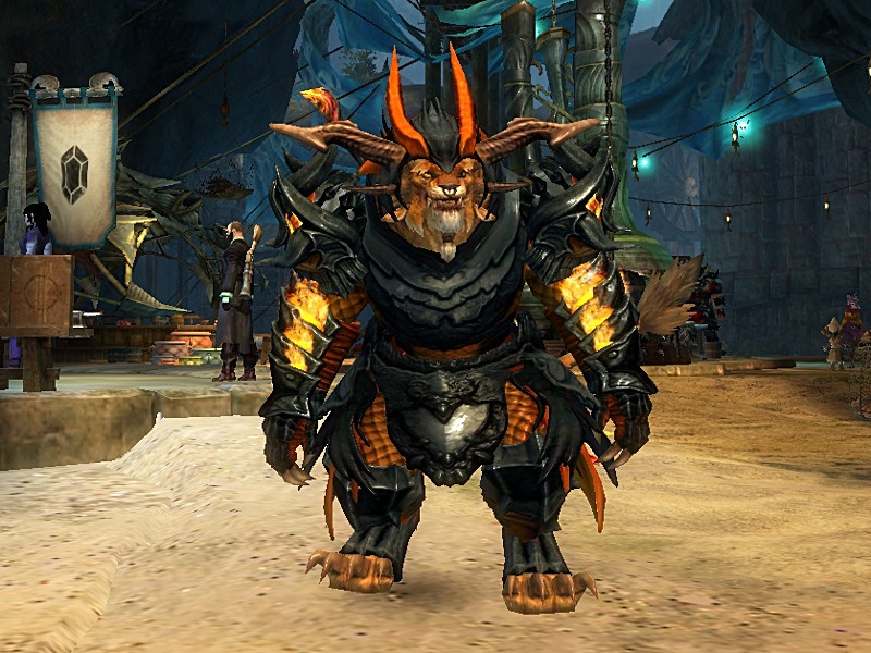 Afbeeldingslocatie: http://tweakers.net/ext/f/PPzHVIsPg3FmhCnKuNbdB1Xh/full.jpg