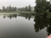 Afbeeldingslocatie: https://tweakers.net/ext/f/PQQIdHljpEKIt1bvIO55HaXw/thumb.jpg