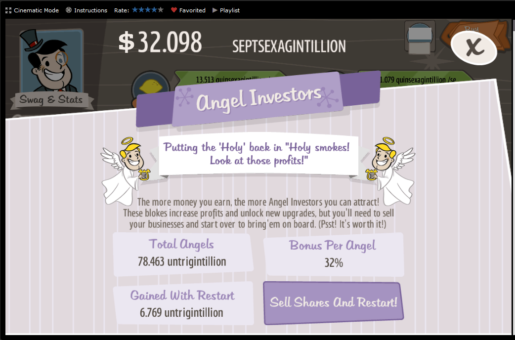 Afbeeldingslocatie: http://tweakers.net/ext/f/PQTW0RN1am7MDdtzOtAf4Rkd/full.png