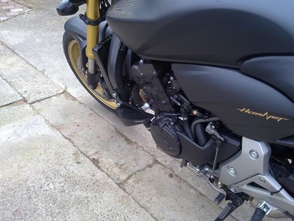 Afbeeldingslocatie: http://tweakers.net/ext/f/PQWFnMn6X0MiIkrLCprRmgXx/full.jpg