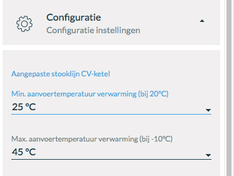 Afbeeldingslocatie: https://tweakers.net/ext/f/PQdnPP7mwlTANjUQRDfjKoAG/medium.png