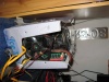 Afbeeldingslocatie: http://tweakers.net/ext/f/PQwLFKnaiYgljGWHy7ob02Ix/thumb.jpg