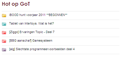 Afbeeldingslocatie: http://tweakers.net/ext/f/PR70nZOJY8qL7pYDHSI5aLN2/full.png