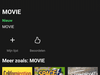 RONetflixapp