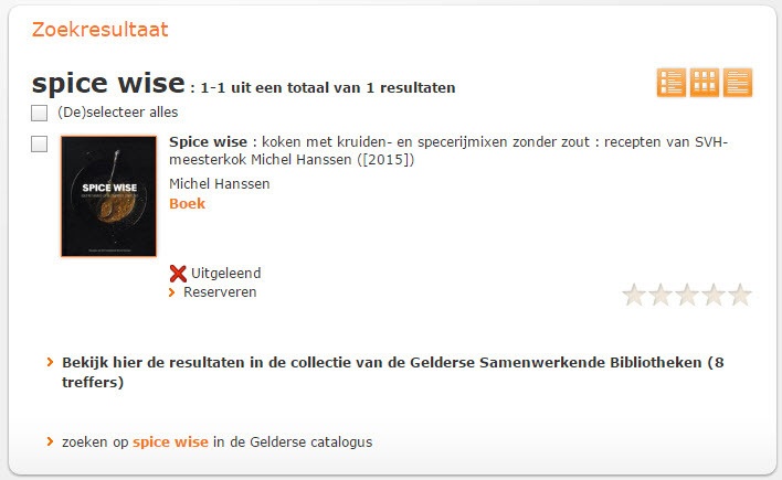Afbeeldingslocatie: https://tweakers.net/ext/f/PR8SKjS9xEB9ljI9qMm9Di9Q/full.jpg