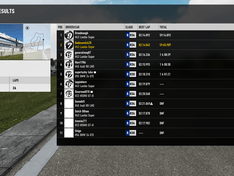 lobby2