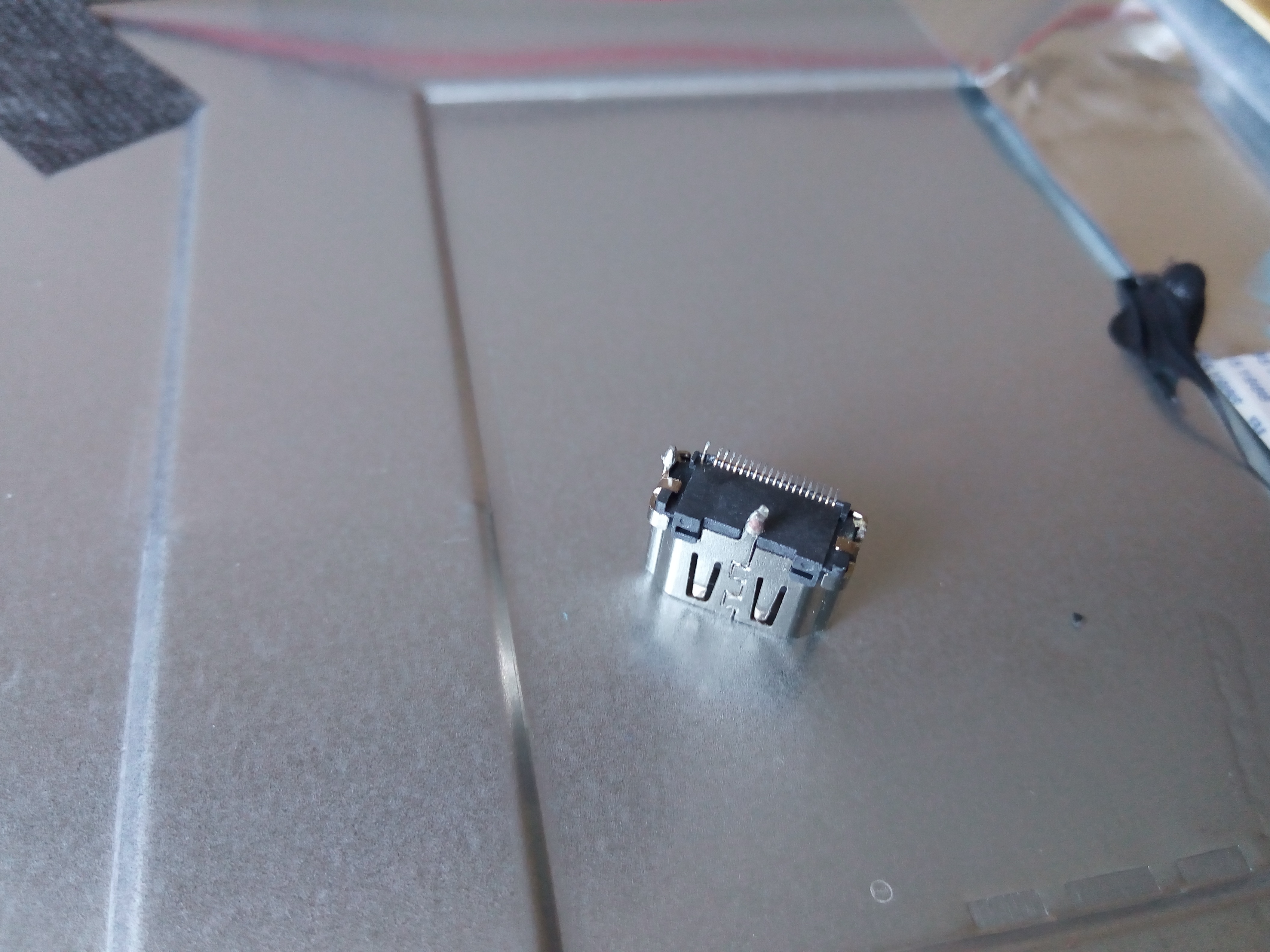 Afbeeldingslocatie: https://tweakers.net/ext/f/PRauWmw67e6aOkIdc4jbw3cU/full.jpg