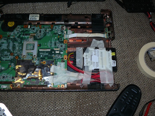 Afbeeldingslocatie: http://tweakers.net/ext/f/PSOrhVpJMKPWiSsHEIttN05u/full.jpg