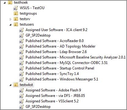 Afbeeldingslocatie: http://tweakers.net/ext/f/PSQfnpocBMu7GYf97Zq1Wki0/full.jpg