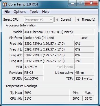 Afbeeldingslocatie: http://tweakers.net/ext/f/PSYLX6e5NbEzfp8yNqsyJwov/full.jpg