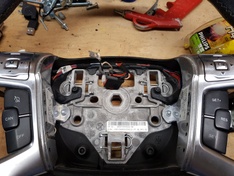 Afbeeldingslocatie: https://tweakers.net/ext/f/PSfLT0ykkKuIyLGPkLsNveEc/medium.jpg