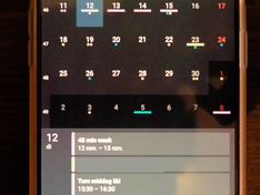 Afbeeldingslocatie: https://tweakers.net/ext/f/PSi6htVr9JxcJJHBSba93LW2/medium.jpg