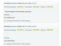 Afbeeldingslocatie: https://tweakers.net/ext/f/PSkHub4SCyddJjWhKtDe8GpQ/medium.png