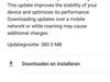 Afbeeldingslocatie: https://tweakers.net/ext/f/PSqJDGX4cbNn2EfyzQkQq24M/thumb.png