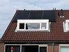 Zonnepanelen