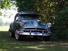 Afbeeldingslocatie: http://tweakers.net/ext/f/PT7KdFm453WgVSIiJDWXILTM/medium.jpg