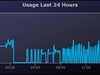 Afbeeldingslocatie: http://tweakers.net/ext/f/PTKjpOuBrTTr5tNjQtR32Y6R/thumb.jpg