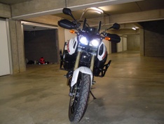 Afbeeldingslocatie: http://tweakers.net/ext/f/PTM2sfPZVtxvtv7j3IG7ZURk/medium.jpg