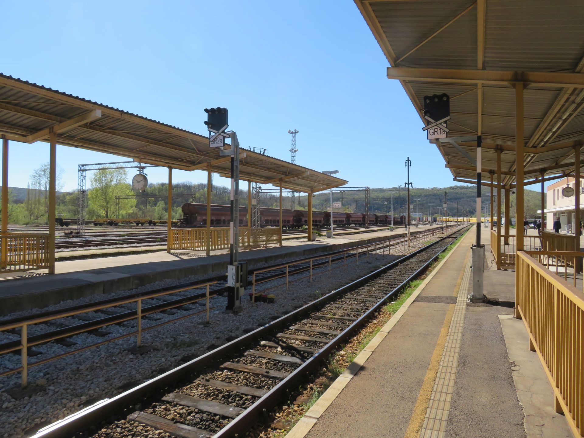 Afbeeldingslocatie: https://tweakers.net/ext/f/PTT4HfY9DnLLRjzapy3I10DW/full.jpg