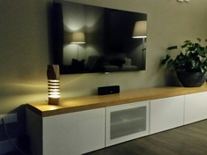Afbeeldingslocatie: https://tweakers.net/ext/f/PUKWI2gqJC8Zh7RSHf5wllyr/medium.jpg
