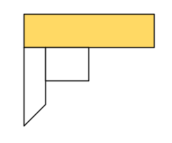 Afbeeldingslocatie: https://tweakers.net/ext/f/PUMrAzQTZY98ffdoZpcnykWc/full.png