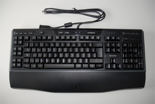 Afbeeldingslocatie: http://tweakers.net/ext/f/PUaiyodOL6SX0WjPloh0zzDp/full.jpg
