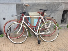Afbeeldingslocatie: https://tweakers.net/ext/f/PUvUMQVjOsvEVhwM3z7rdRGR/medium.jpg