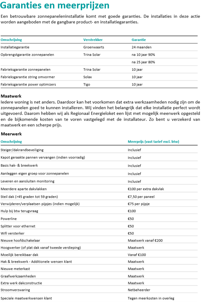 Afbeeldingslocatie: https://tweakers.net/ext/f/PUzwhOlybqFm1UfLi97elJu9/full.png