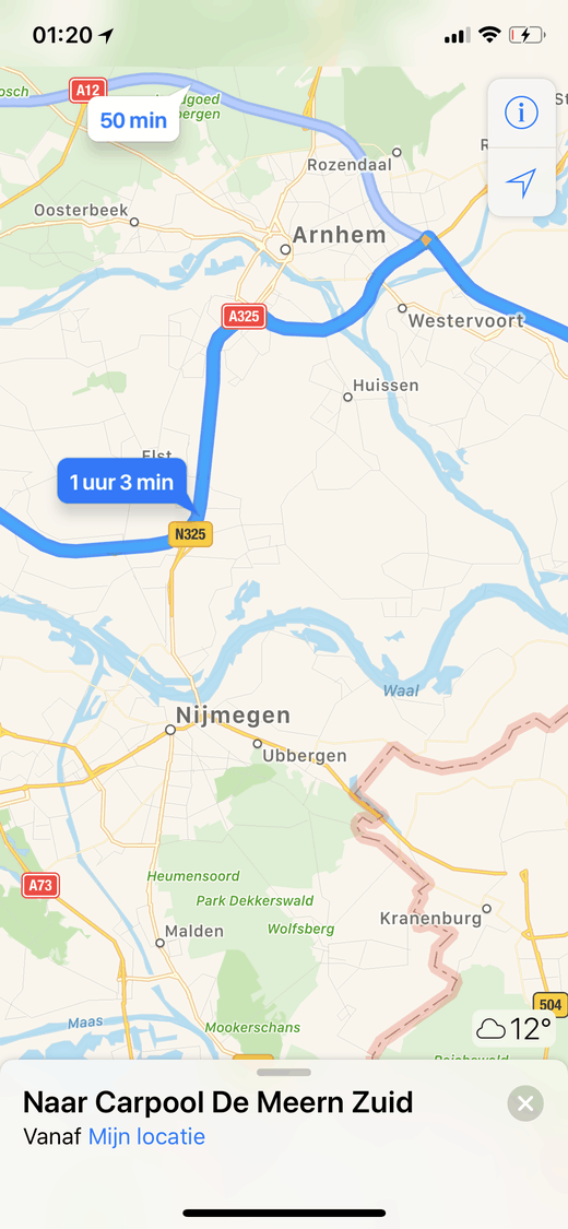 Afbeeldingslocatie: https://tweakers.net/ext/f/PV8NYFrp4fEFUApLxe5DSwtU/full.png